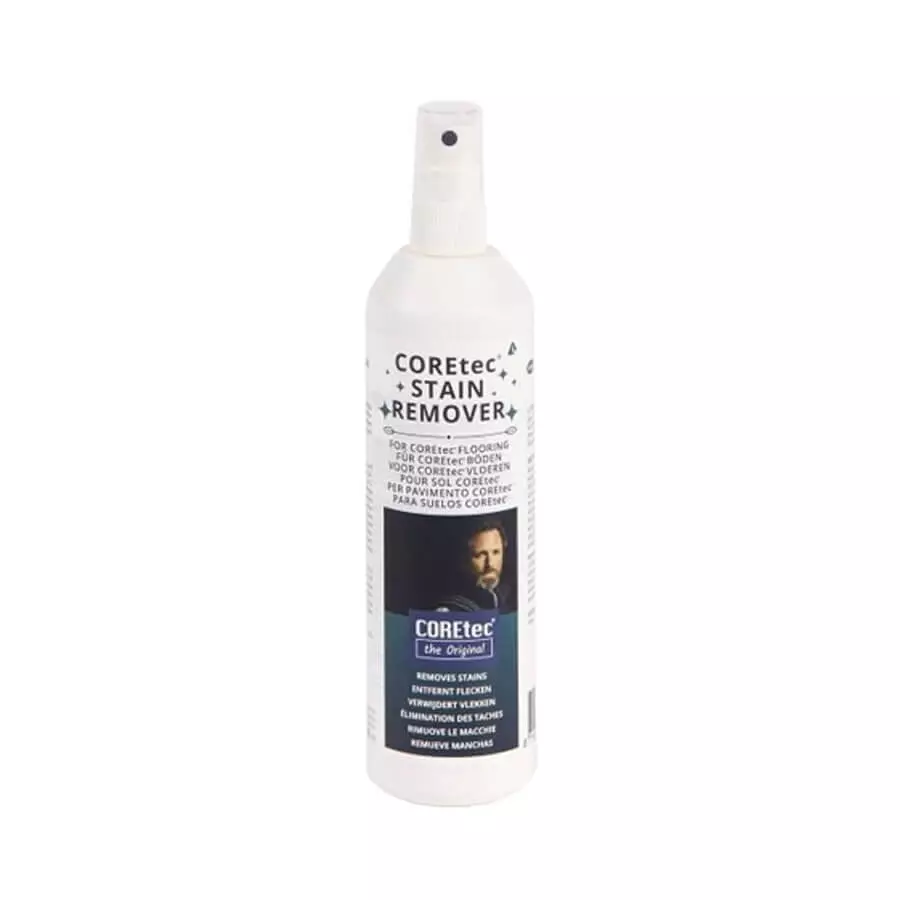 COREtec  - coretec-stain-remover-250-ml_1210x1210_1150