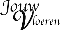 JouwVloeren.nl | Logo
