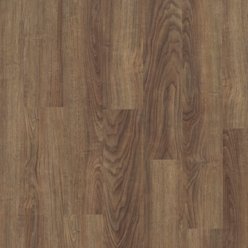 Wood - Coretec_wood_507_Dakota_Walnut_oak