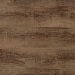 Wood - Coretec_wood_704_Saginaw_oak