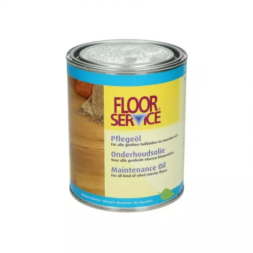 Floorservice_onderhoudsolie_naturel