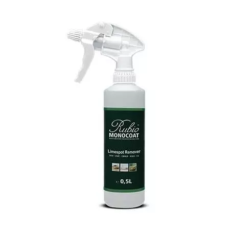 RMC Limespot remover (1)
