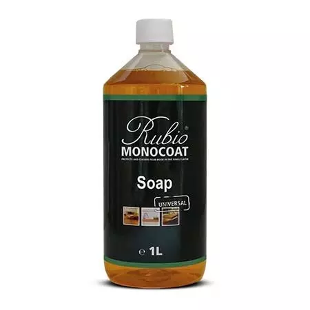 Onderhoudsproducten Monocoat - RMC Universal Soap 1L (1)