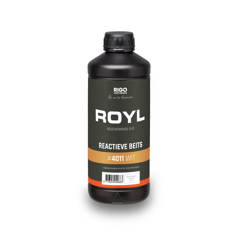 Basisolie - ROYL_Reactieve_Beits_Wit%201L