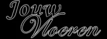 logo Jouw Vloeren_001