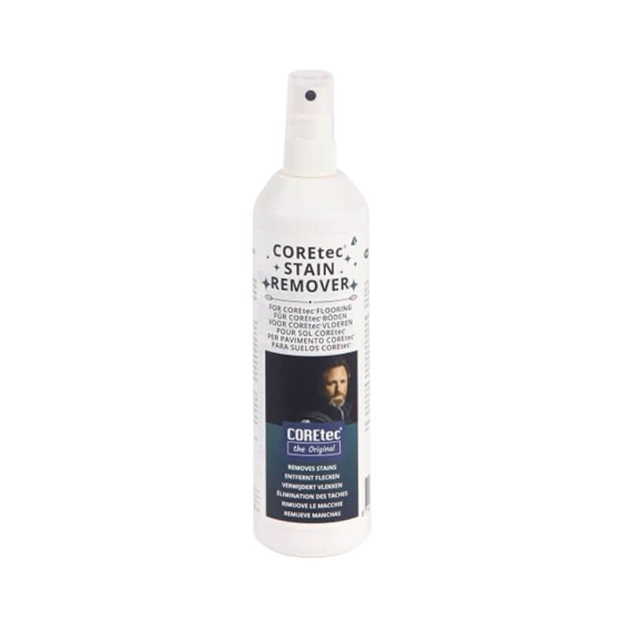 COREtec  - coretec-stain-remover-250-ml_1210x1210_1150