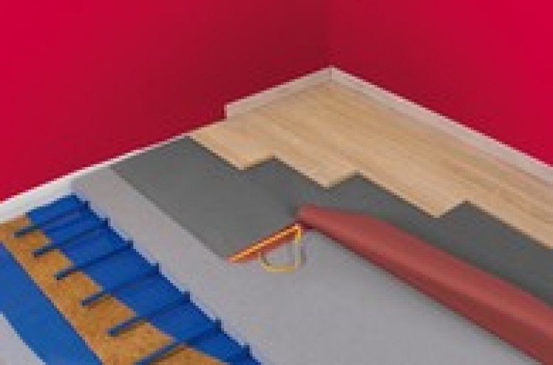 Vloerverwarming - Heatfoil-ondervloer-koop-je-bij-jouwvloeren_nl