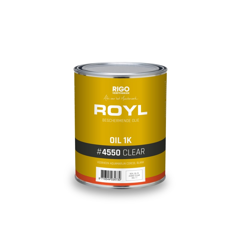 Basisolie - Royl%20oil%201%20K%20clear%201%20L