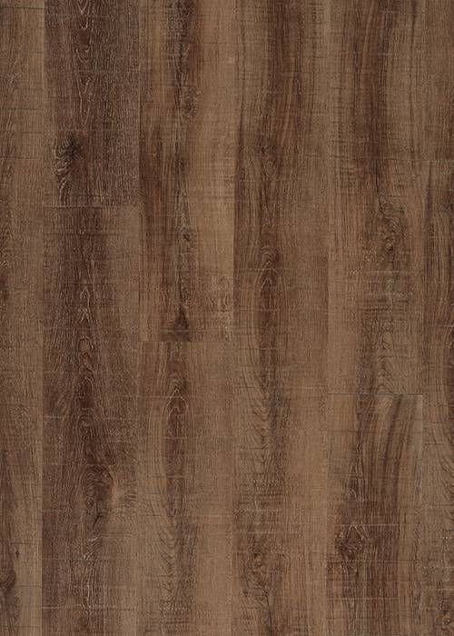 Wood - Saginaw%20Oak%20-%20704